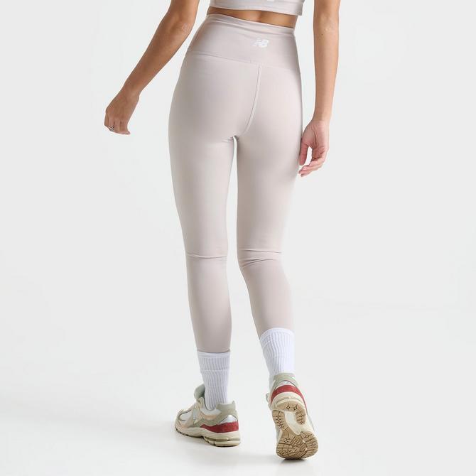 Jd sports adidas leggings clearance