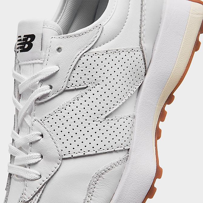 Women's New Balance 327 Casual Shoes | JD Sports
