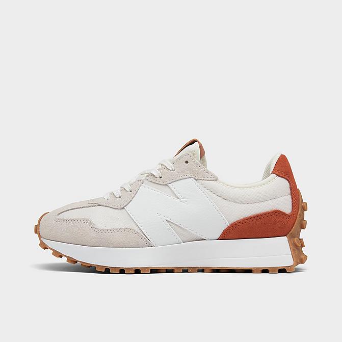 Women's New Balance 327 Casual Shoes | JD Sports Women's New Balance 327 Casual Shoes | JD Sports
