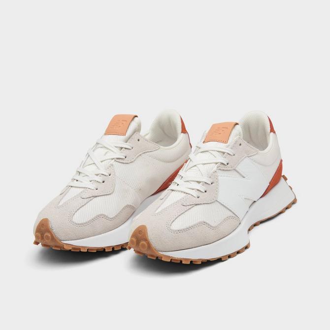 Women - New Balance Womens Footwear - JD Sports Global