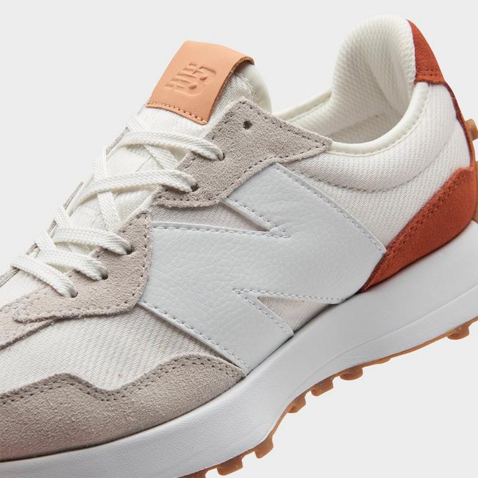 Tudo sobre as New Balance 327, umas das sapatilhas do ano - JD Sports