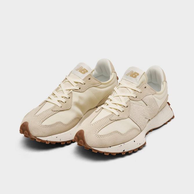 Women's New Balance 327 Casual Shoes