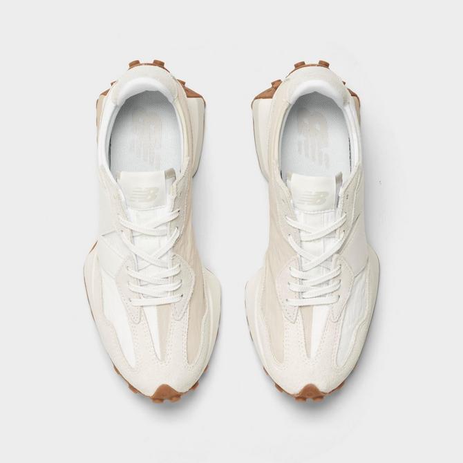 Zappos New Balance 327 Women's