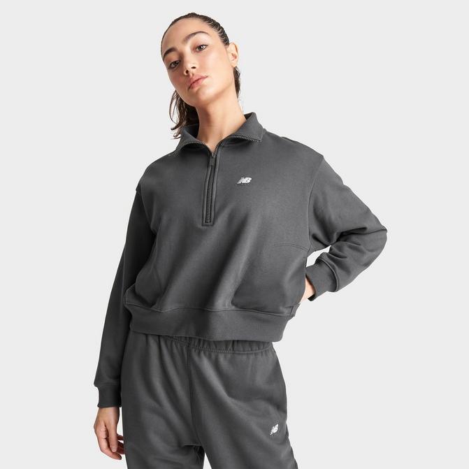 Women's New Sportswear