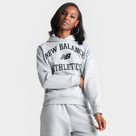 Women's Relentless Terry Jogger - New Balance