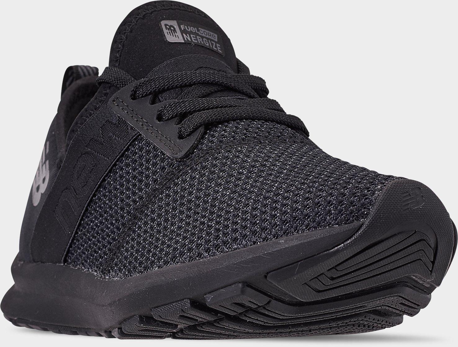 new balance shoes fuelcore