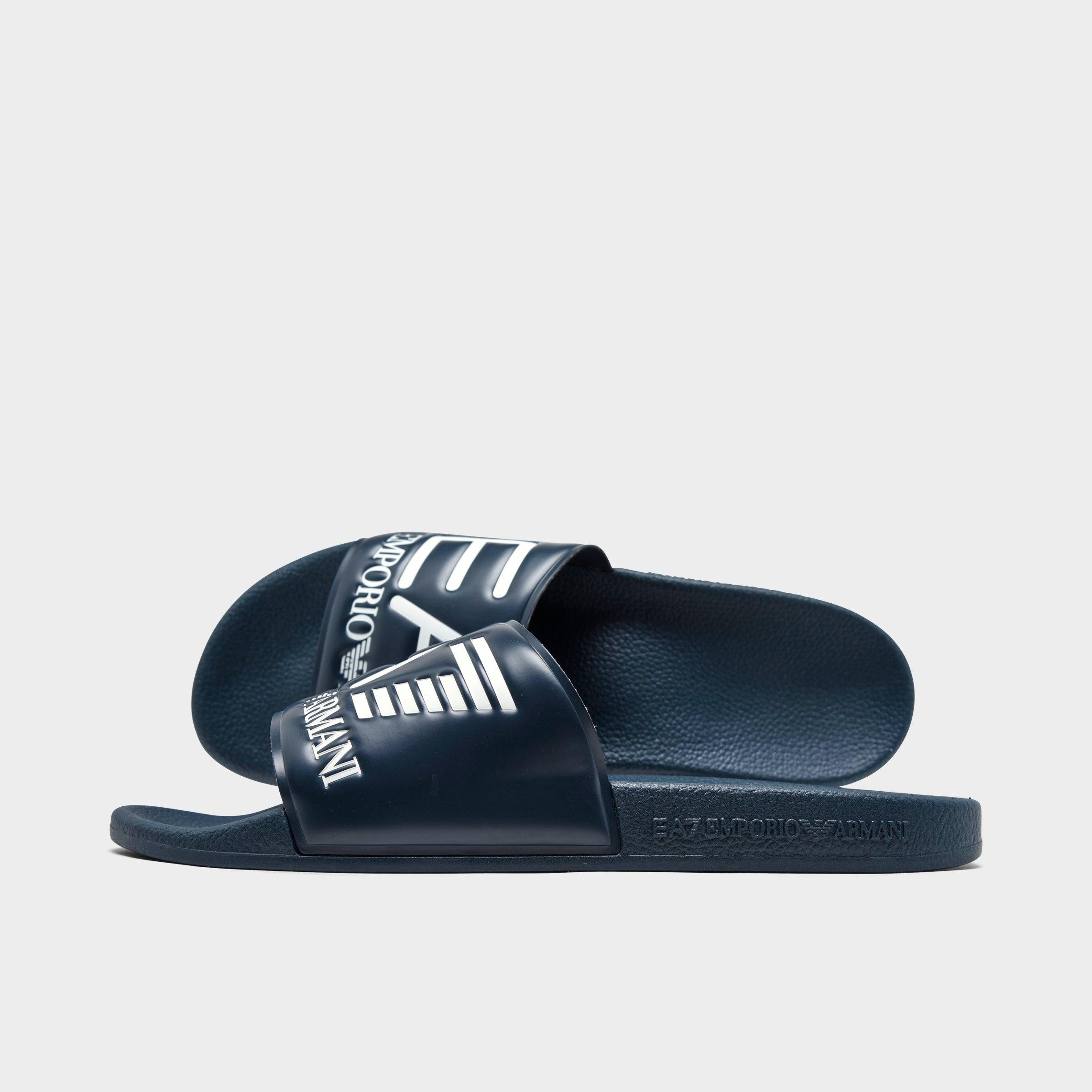 air max slides jd sports