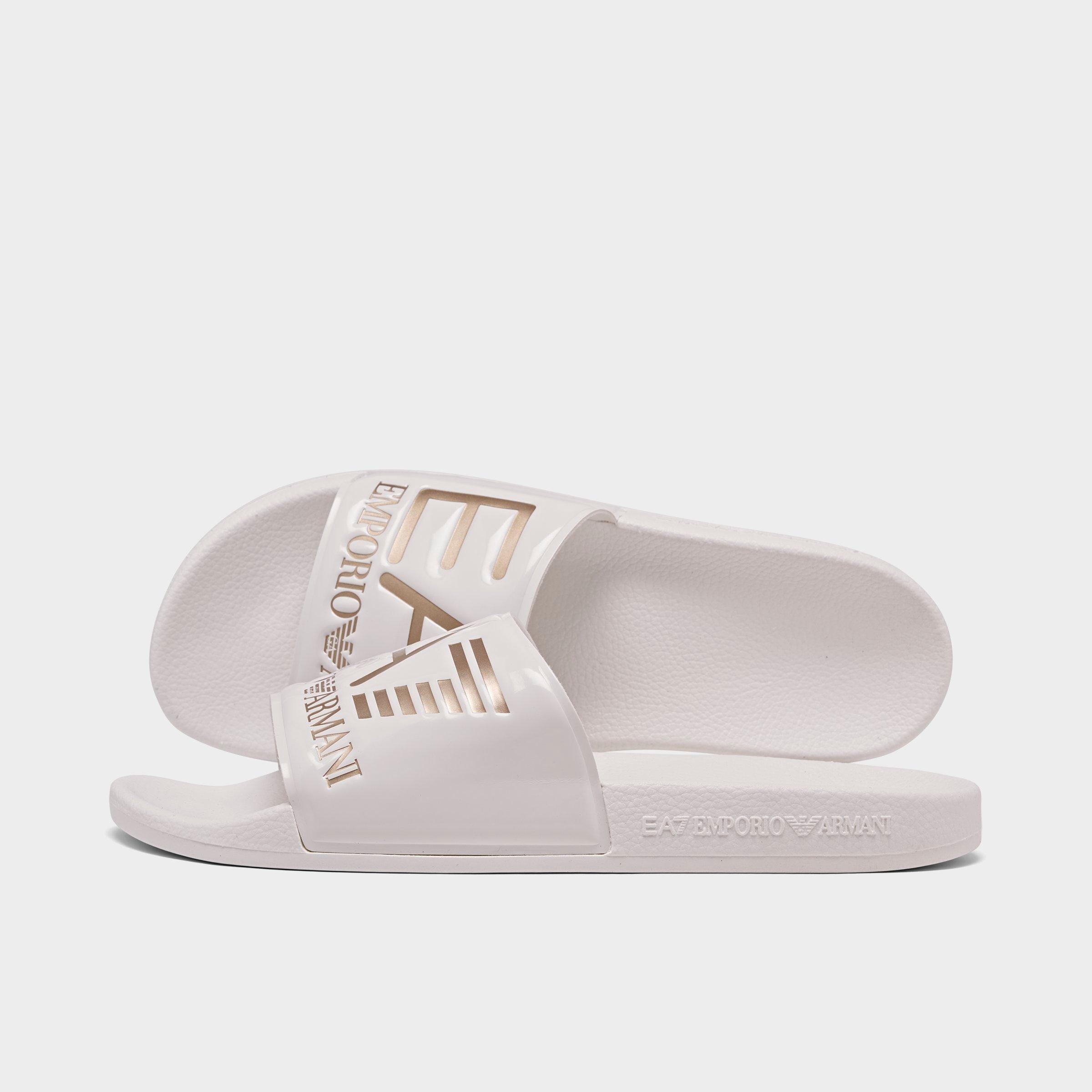 jd sports air max slides