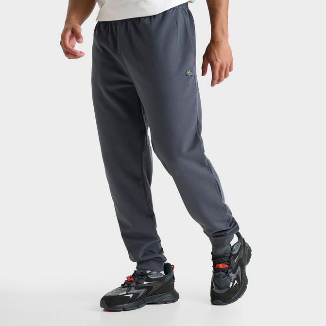 Lacoste sweatpants mens online