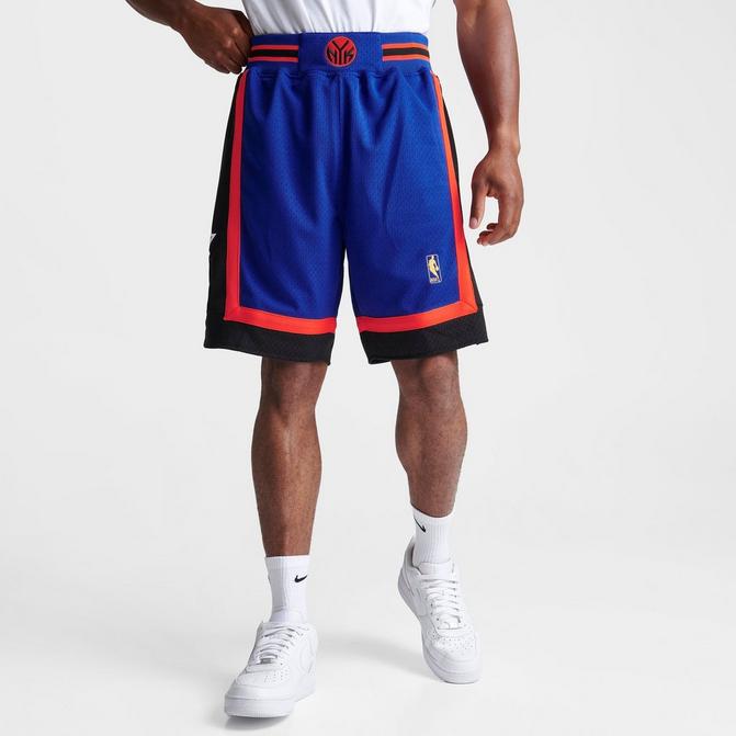 AUTHENTICS SALE  40% Off Jerseys, Shorts, & More! 