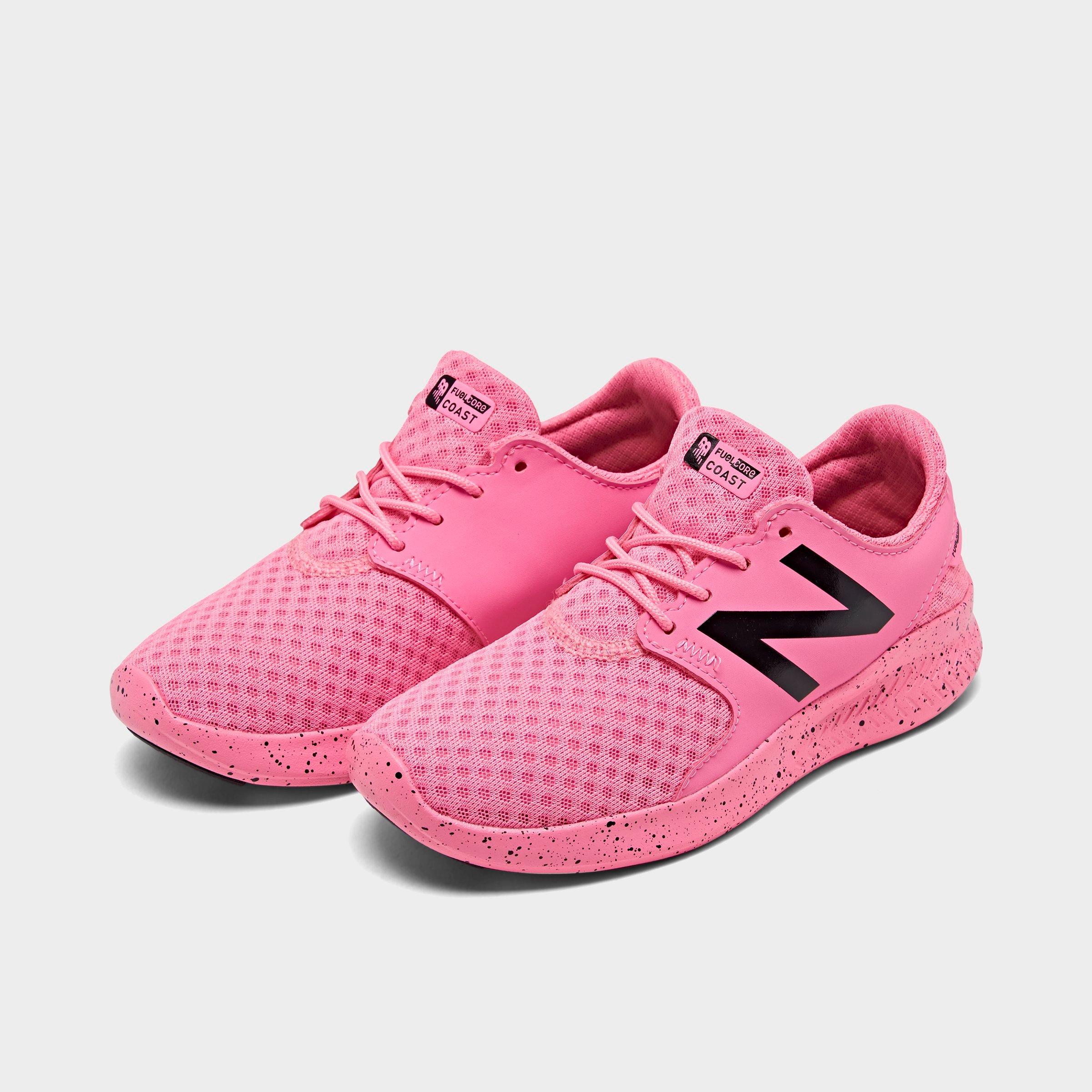 new balance fuelcore running shoes