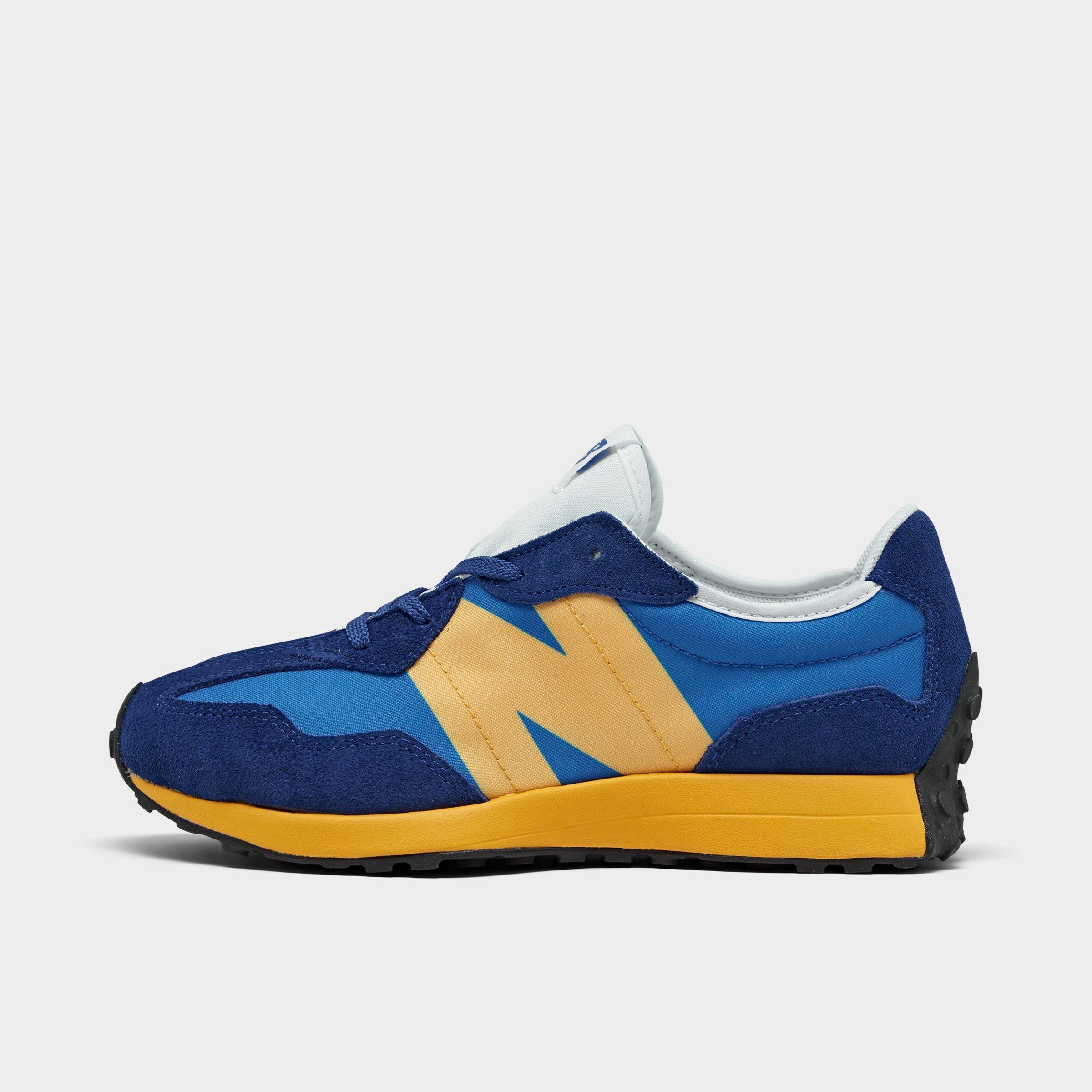 new balance 237