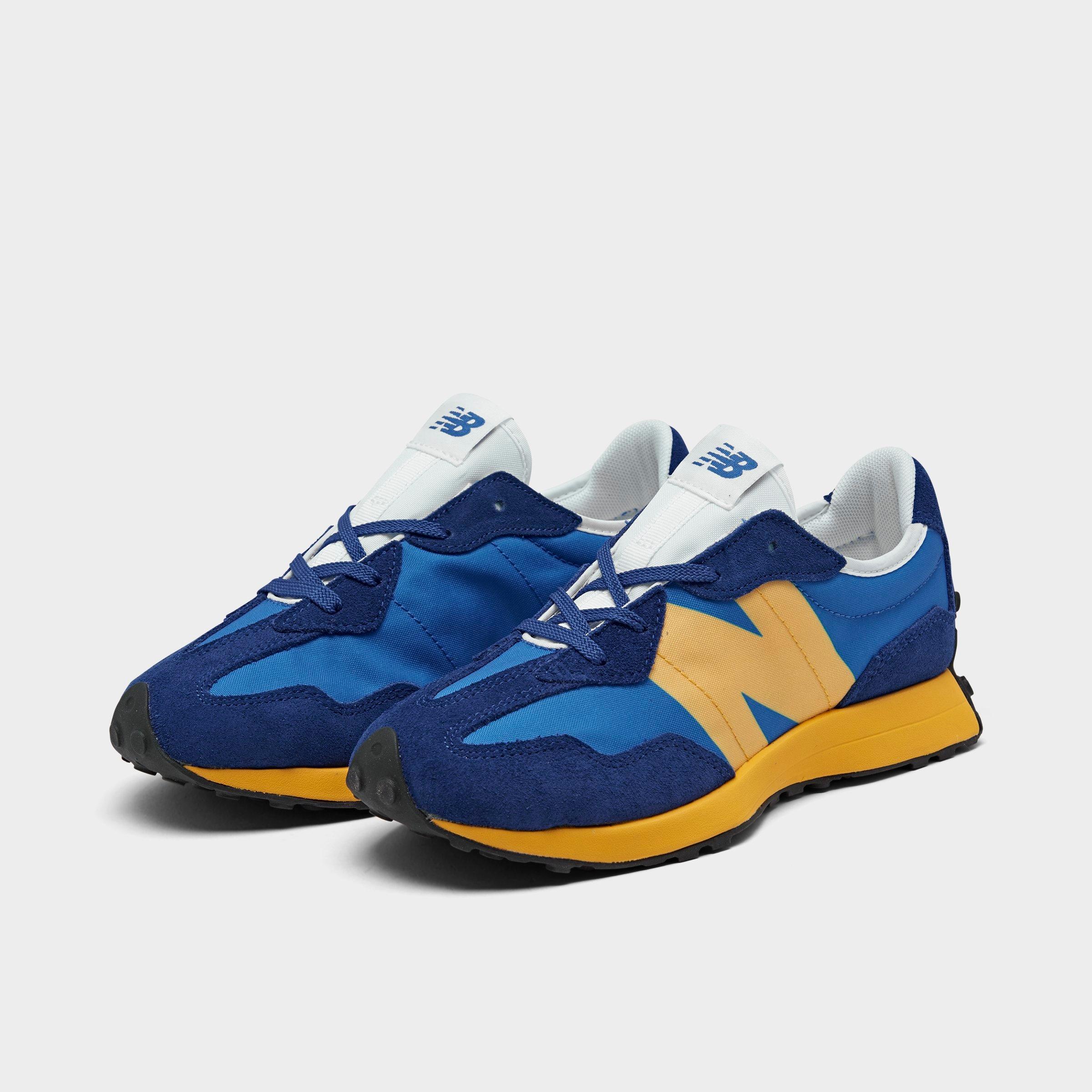 new balance 327 jd sports