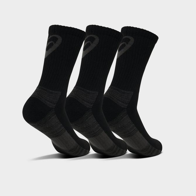 Asics training crew socks hotsell