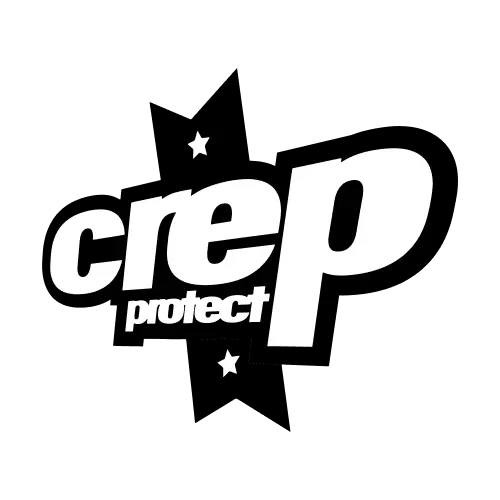 Crep