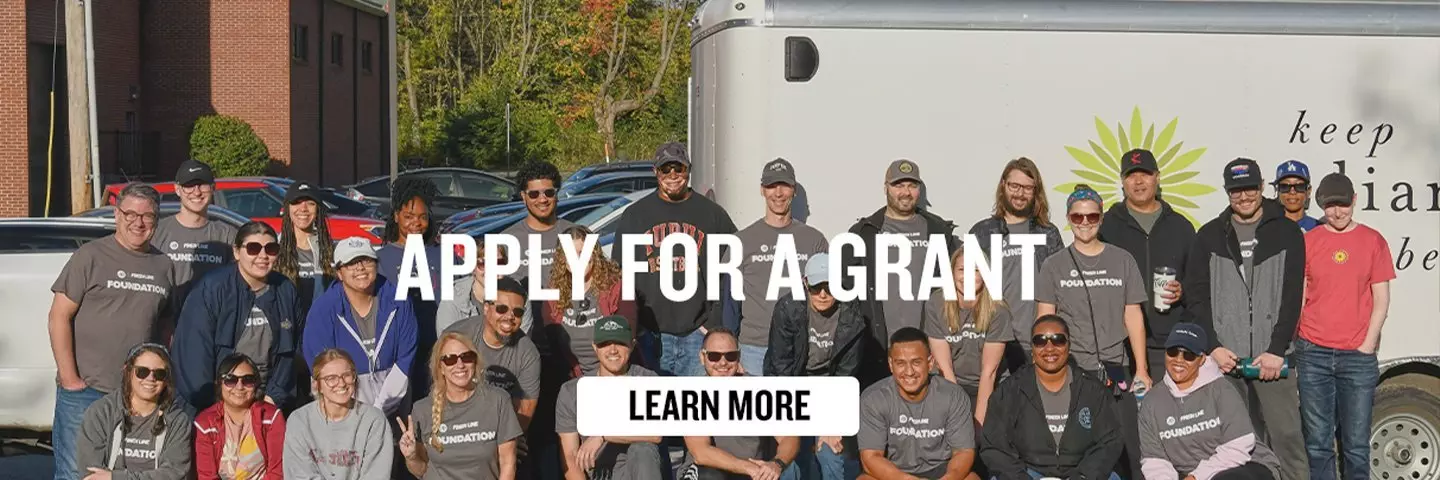 granst_1440x480_1?fmt=auto