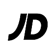 JD Sports logo main