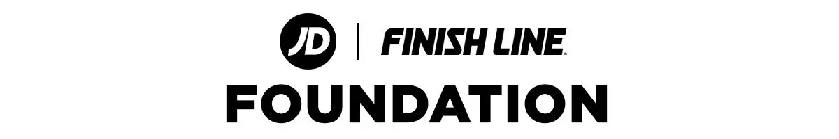 jd_foundtion_sliders_1200x200_v2?fmt=auto