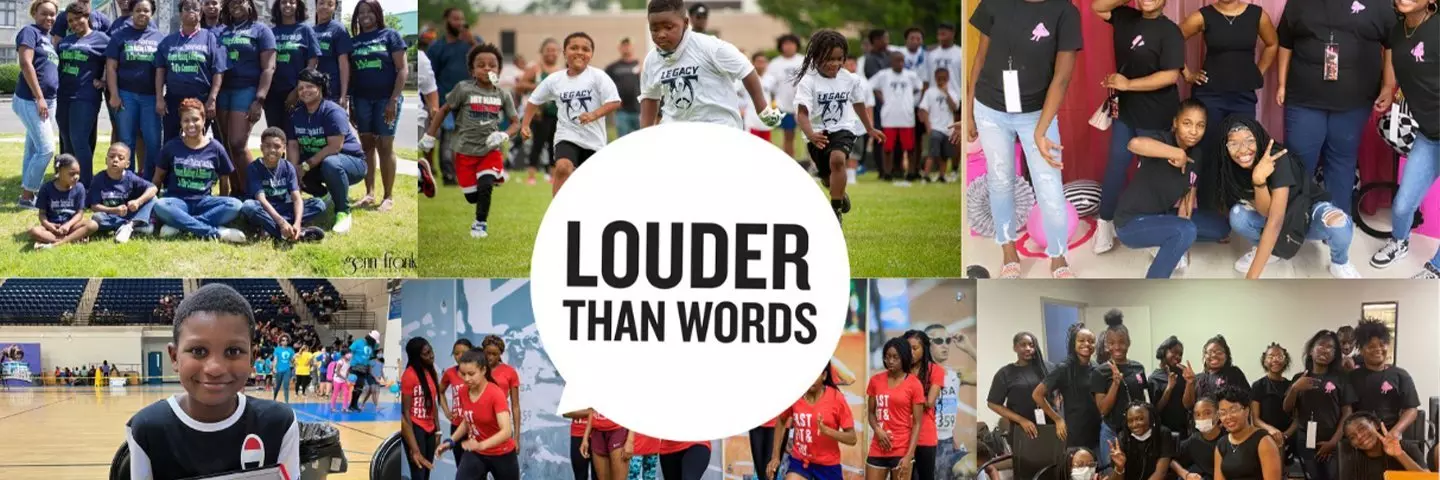 louderwordsdesk_1440x480?fmt=auto