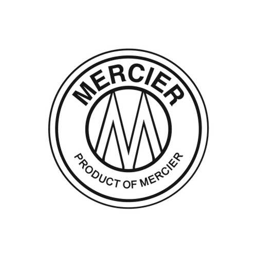 Mercier