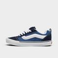 Navy/True White