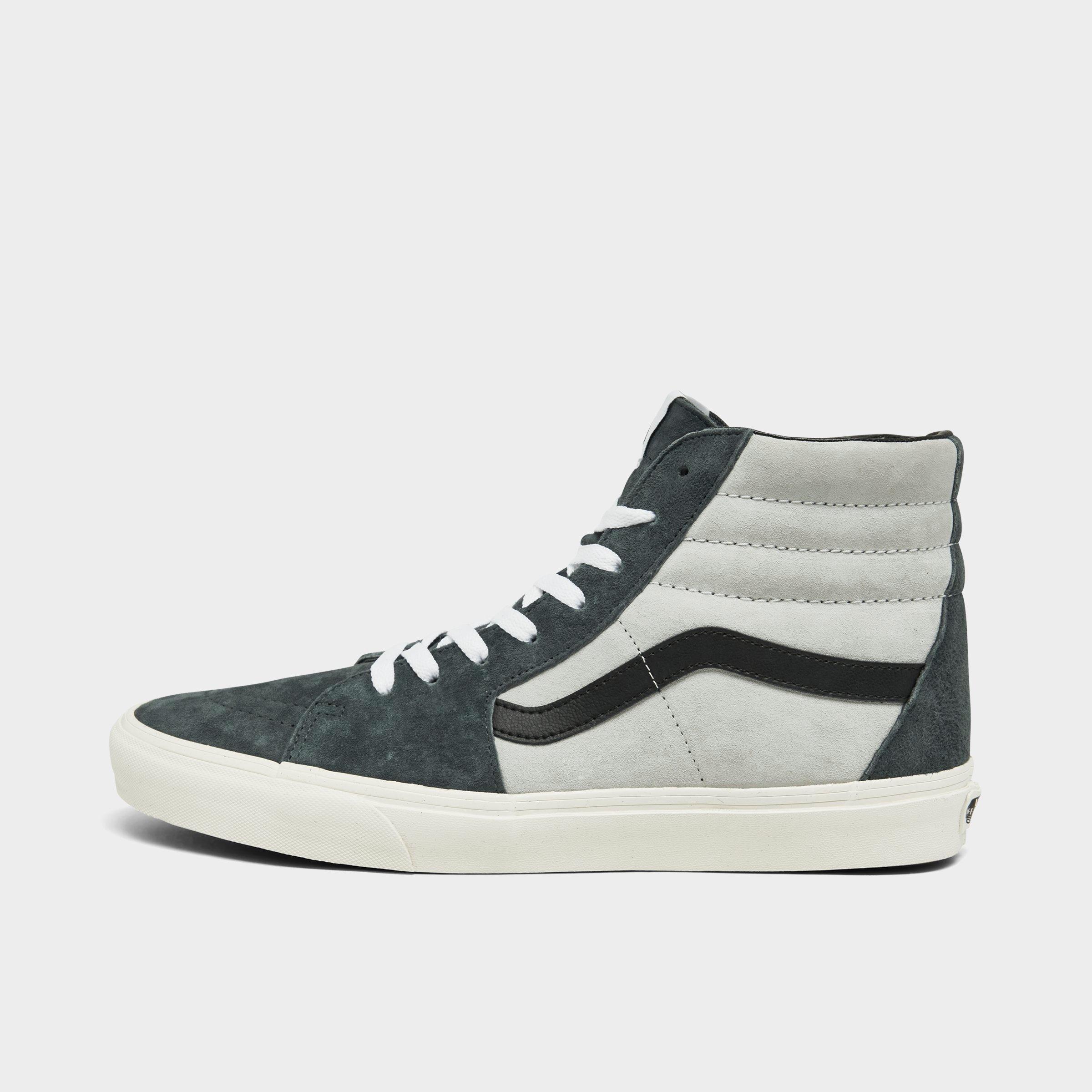 Jd sport online vans