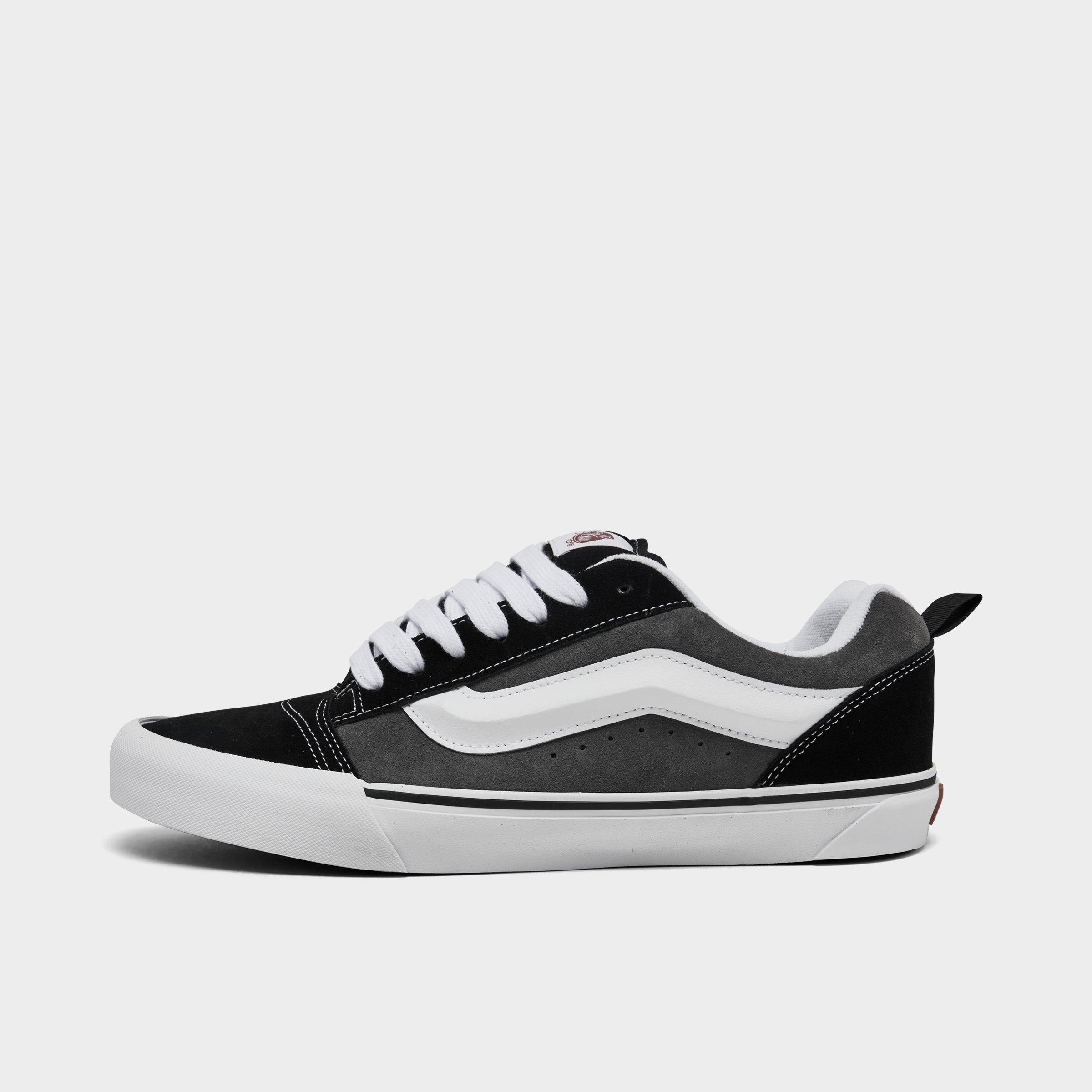 Vans Shoes Clothing Slip Ons High Tops Old Skool JD Sports