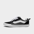 Black/Pewter/White