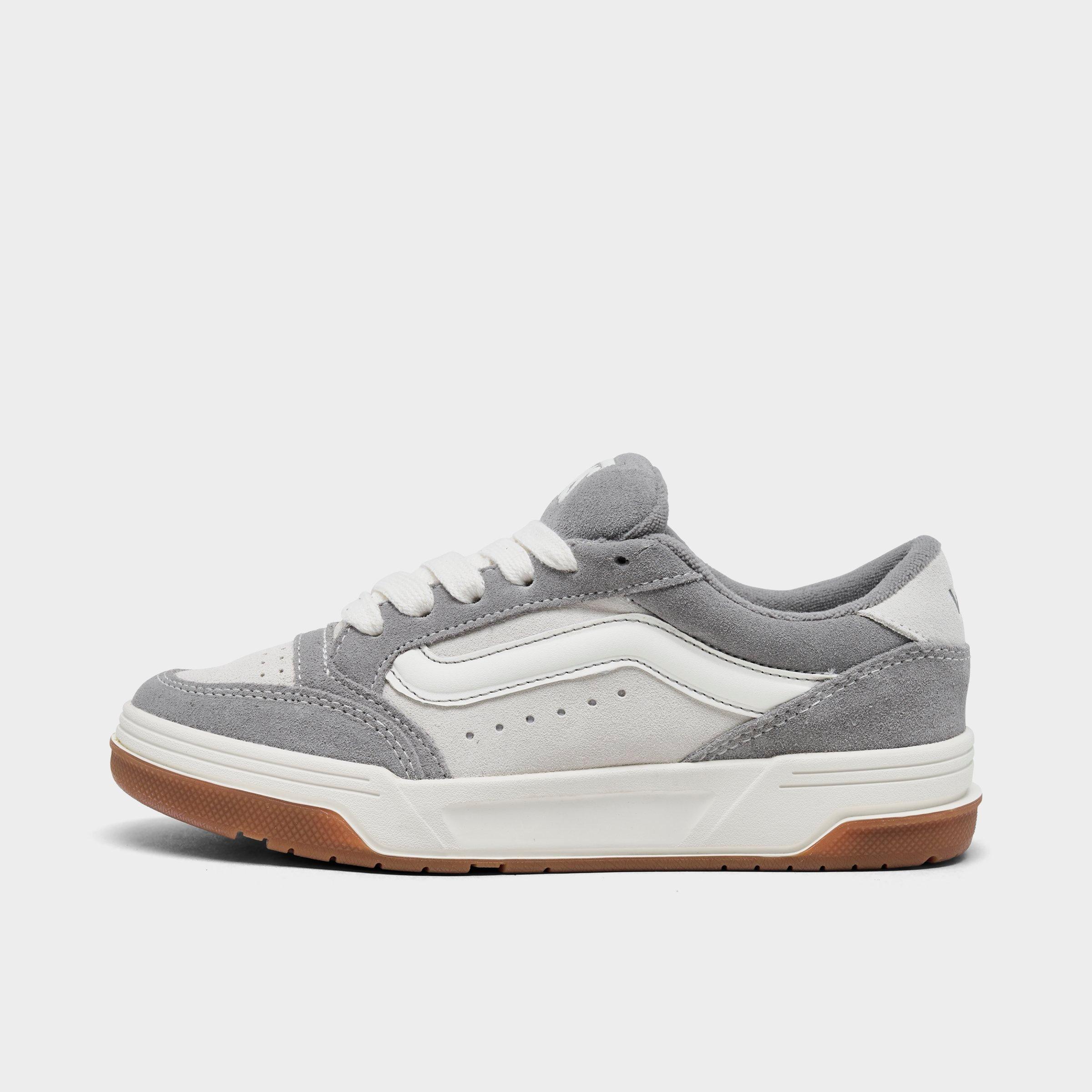 Women's Vans Hylane Casual Shoes