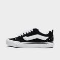 Black/White