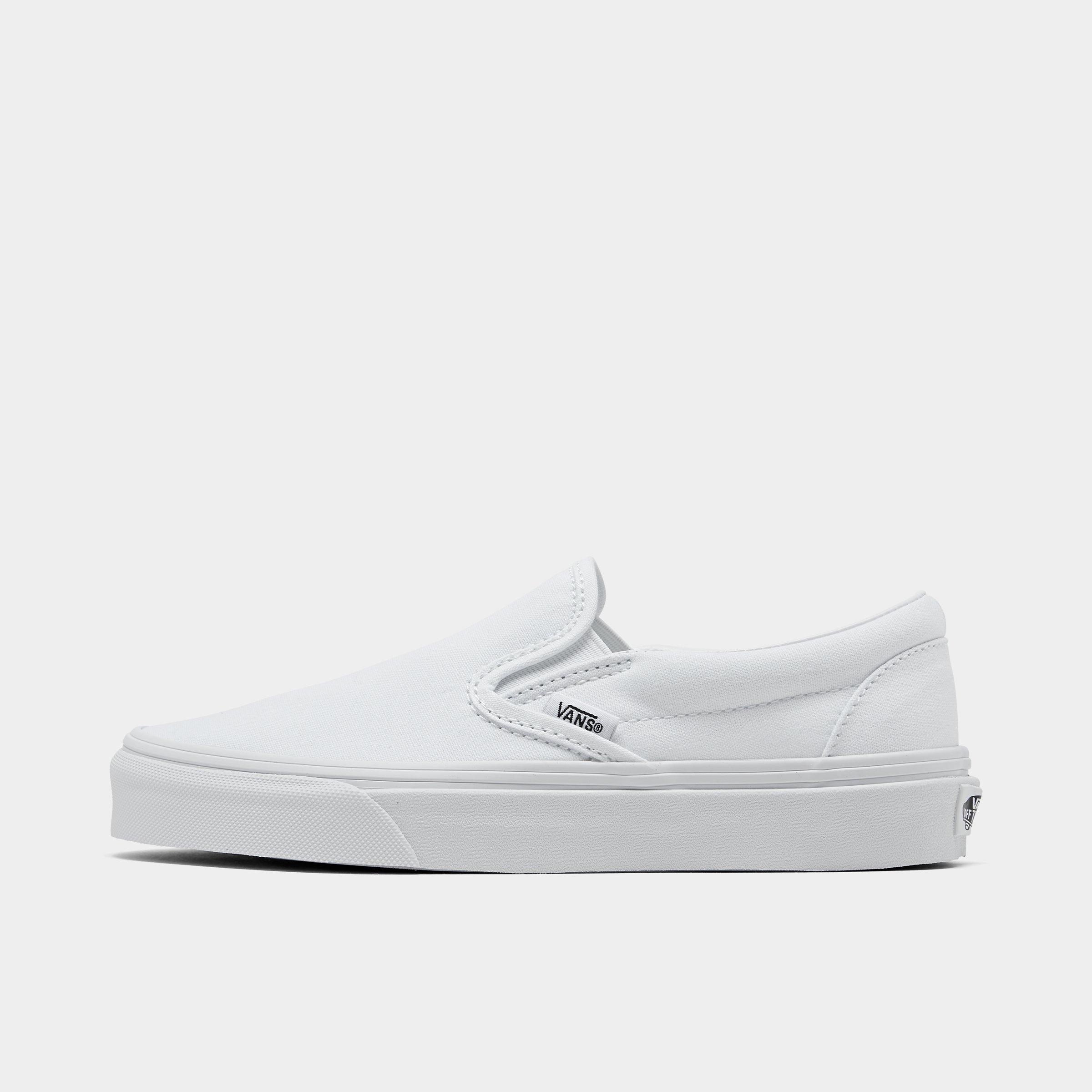 jd vans womens