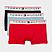 Men's Tommy Hilfiger Modern Essentials Underwear Trunks (3-Pack)