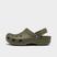 Unisex Crocs Classic Clog Shoes (Men's Sizing) 