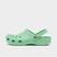 Unisex Crocs Classic Clog Shoes (Men's Sizing) 