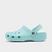 Unisex Crocs Classic Clog Shoes (Men's Sizing) 