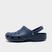 Unisex Crocs Classic Clog Shoes (Men's Sizing) 