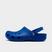 Unisex Crocs Classic Clog Shoes (Men's Sizing) 