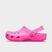 Unisex Crocs Classic Clog Shoes (Men's Sizing) 