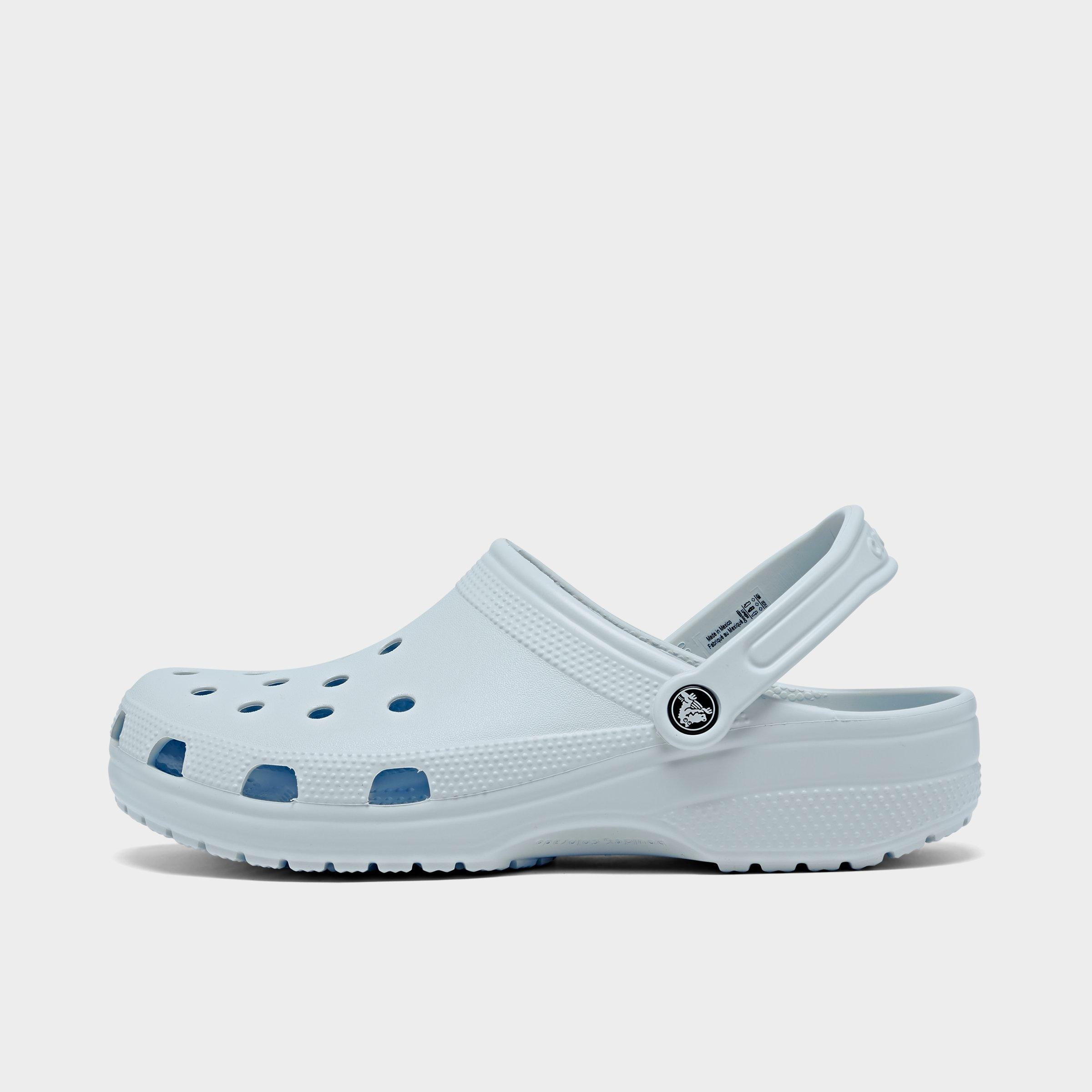 jd sports womens sandals