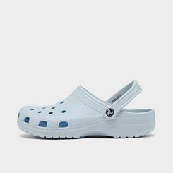 Unisex Crocs Classic Clog Shoes (Men's Sizing)