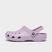 Unisex Crocs Classic Clog Shoes (Men's Sizing) 