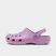 Unisex Crocs Classic Clog Shoes (Men's Sizing) 