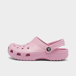 Unisex Crocs Classic Clog Shoes (Men's Sizing)