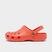 Unisex Crocs Classic Clog Shoes (Men's Sizing) 