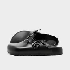 Men's Birkenstock Boston Essentials EVA Clogs | JD Sports