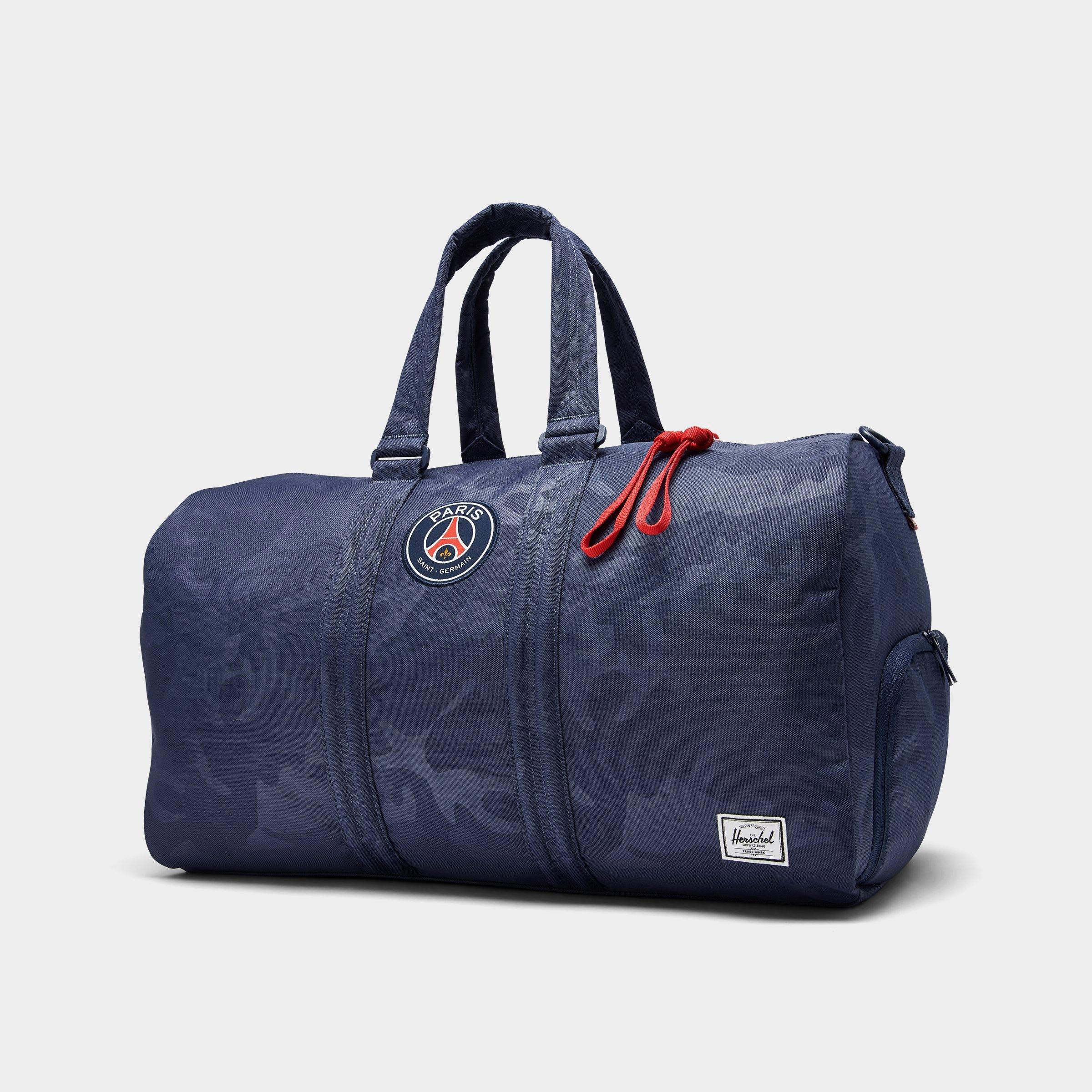 jd sports hype bags