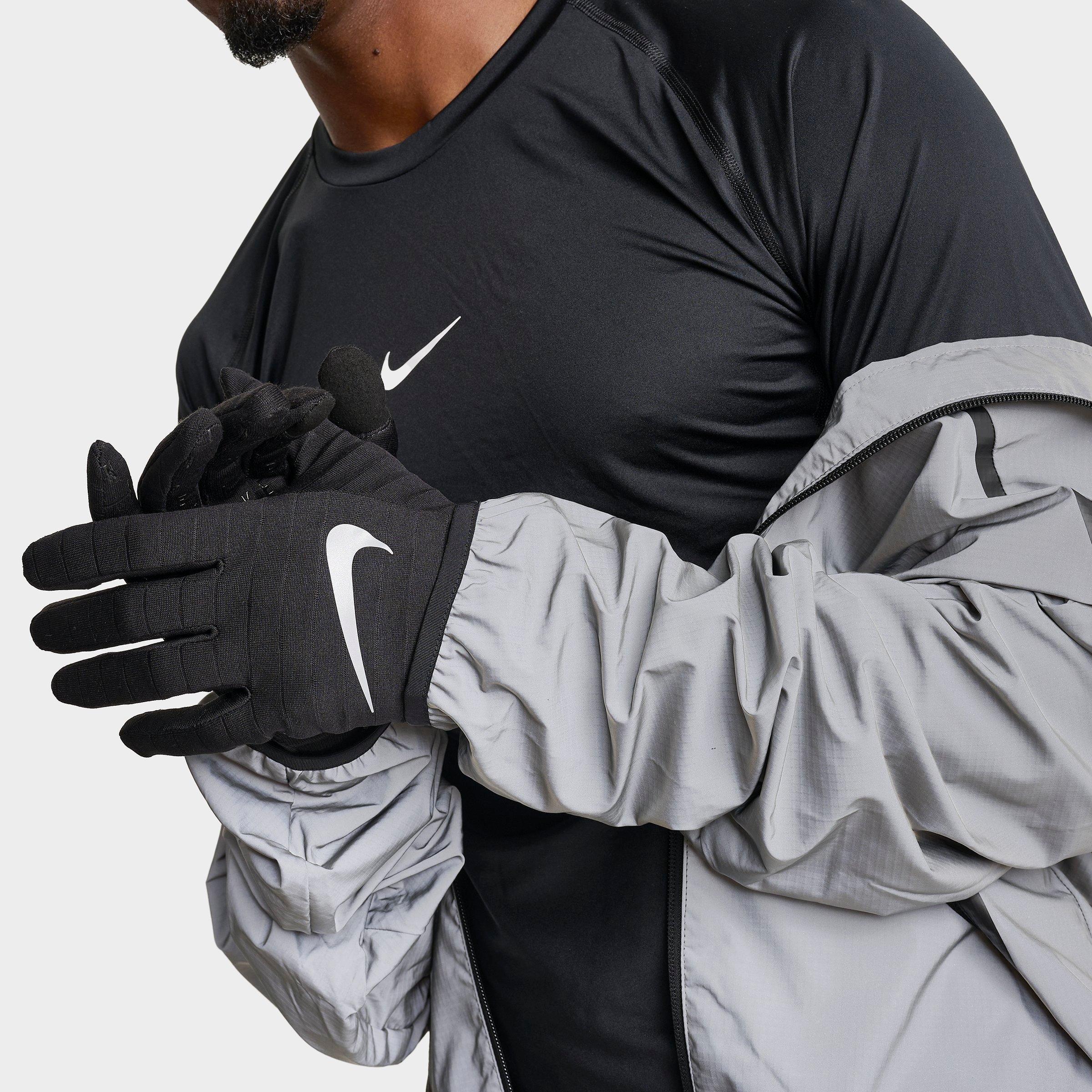 Nike Therma-FIT Sphere Running Gloves