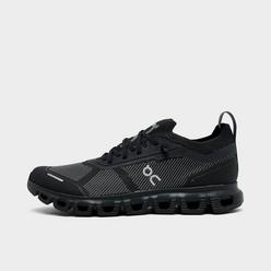 ★On★(W) Cloud 6 Running Shoes★Black Women's Cloud 6 | White & Black | On United States
