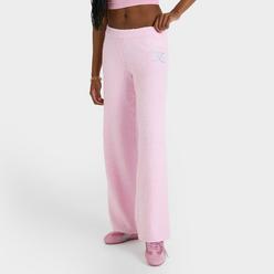 BBAJLC  Powerblend Joggers, C Logo - Big & Tall - Champion