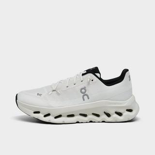 Women's On Cloudtilt Casual Shoes | JD Sports